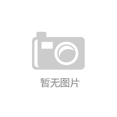 Gen 3：不容错过的超快速组件体验开元