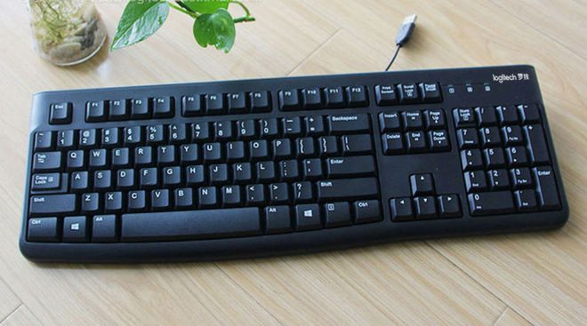 牌盘点快看看有你在用的品牌吗？开元ky棋牌电脑外设键盘十大品(图4)