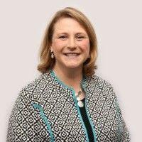 」！Karpathy惊呼26届毕业生崩溃开元棋牌app美国码农正被AI「大屠杀(图7)