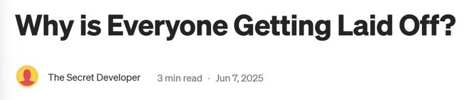 」！Karpathy惊呼26届毕业生崩溃开元棋牌app美国码农正被AI「大屠杀(图6)