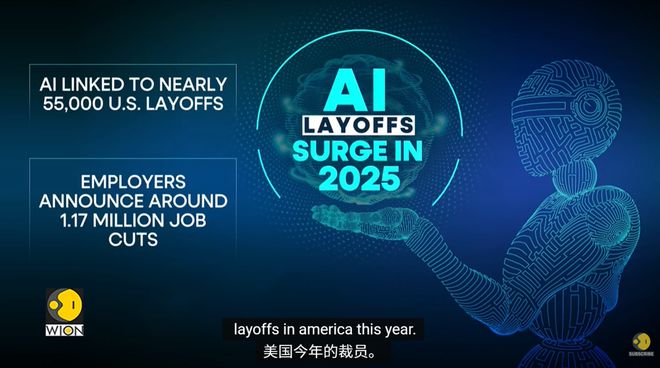 」！Karpathy惊呼26届毕业生崩溃开元棋牌app美国码农正被AI「大屠杀(图16)