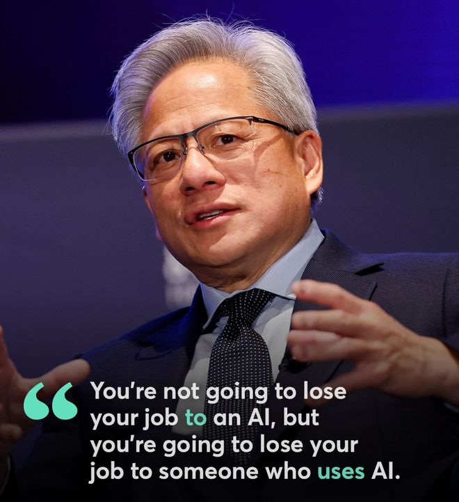 」！Karpathy惊呼26届毕业生崩溃开元棋牌app美国码农正被AI「大屠杀(图12)