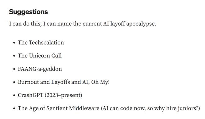 」！Karpathy惊呼26届毕业生崩溃开元棋牌app美国码农正被AI「大屠杀(图13)